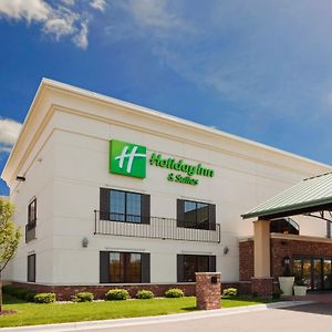 Holiday Inn Hotel & Suites Minneapolis-Lakeville By Ihg