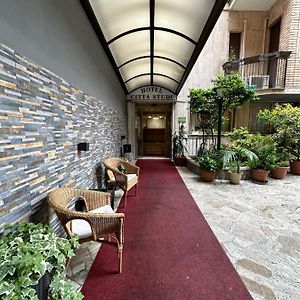 Hotel Città Studi