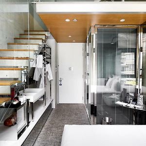 Gallery Loft